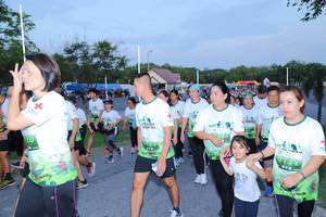 BIB: 
                            <button type="button" onclick="openModal(3628440)" class="btn btn-primary btn-sm float-right btn-popup" data-toggle="modal" data-target=".modal-high-quality">
                        <i class="fas fa-shopping-cart"></i> Add to Cart
                    </button>
                                            <button type="button" onclick="isThisMe(3628440, true)" class="btn btn-success btn-sm float-right btn-popup btn-isme hidden" data-toggle="tooltip" data-placement="bottom" title="นี่คือรูปของคุณใช่ไหม คลิกที่นี่เพื่อเอาเข้าอัลบั้ม">
                        <i class="fas fa-plus"></i> Add to album
                    </button>
                    <button type="button" onclick="isThisMe(3628440, false)" class="btn btn-warning btn-sm float-right btn-popup btn-isnotme hidden">
                        <i class="fas fa-ban"></i> Remove from album
                    </button>